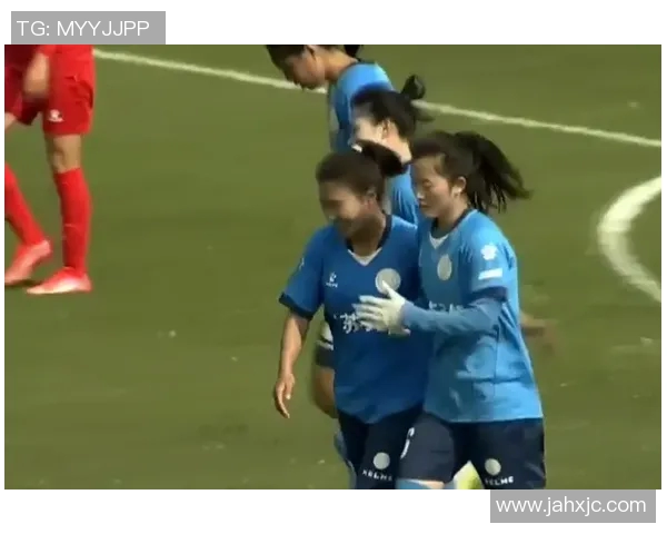 劳塔罗将率领球队面对冠军压力需要提升球队整体实力 劳塔罗将率领球队面对冠军压力需要提升球队整体实力