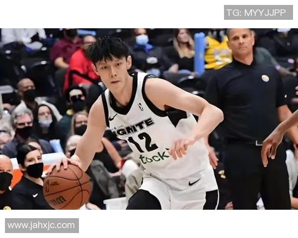 篮网双星合力,迎来三连胜:新赛季的强势崛起 篮网双星合力,迎来三连胜:新赛季的强势崛起