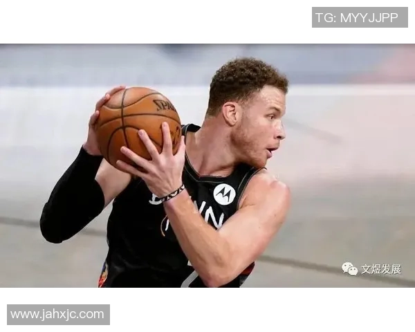 篮网队主将逐渐进入状态:新赛季展望大好 篮网队主将逐渐进入状态:新赛季展望大好