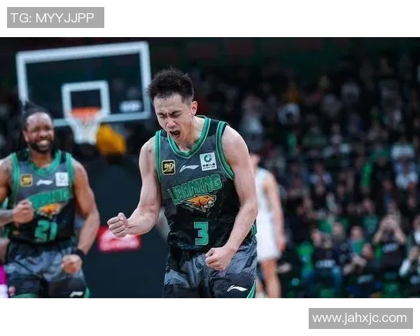 辽宁本赛季赛程曝光,面对豪强对手迎战挑战 辽宁本赛季赛程曝光,面对豪强对手迎战挑战