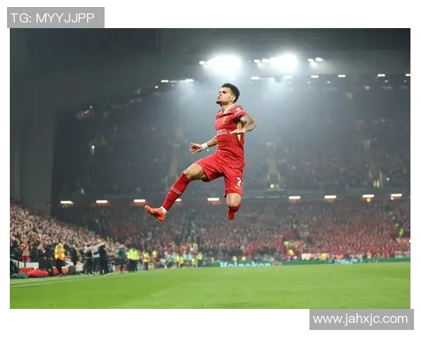 利物浦客场不败，战平勒沃库森保持不败纪录