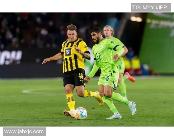 雷根斯堡绝杀多特,助德甲球队逆袭,震惊全球足坛 雷根斯堡绝杀多特,助德甲球队逆袭,震惊全球足坛