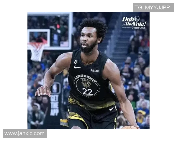 马刺新秀表现抢眼，蝉联最佳新人称号