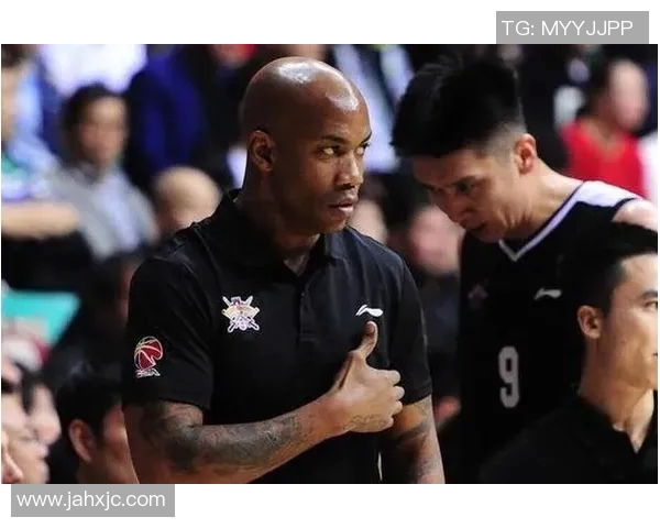 马布里因个人行为被禁赛网友纷纷猜测原因 马布里因个人行为被禁赛网友纷纷猜测原因