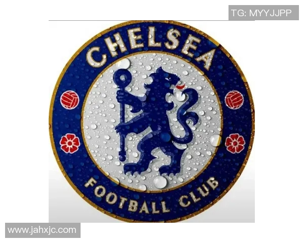 卢卡库发推祝贺切尔西获得英超冠军,蓝军传奇回归为球队献上祝福 卢卡库发推祝贺切尔西获得英超冠军,蓝军传奇回归为球队献上祝福