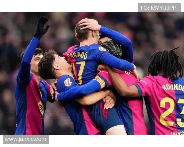 马德里竞技客场不敌对手,遭遇西甲连败:重压之下,球队如何破局? 马德里竞技客场不敌对手,遭遇西甲连败:重压之下,球队如何破局?