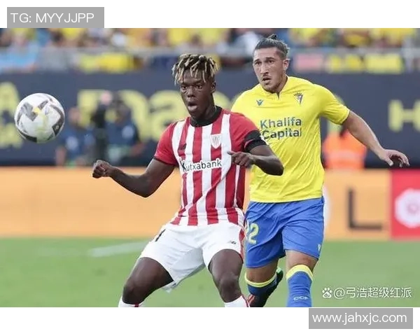 马洛卡客场3-0轻取毕尔巴鄂,球队新赛季状态看好 马洛卡客场3-0轻取毕尔巴鄂,球队新赛季状态看好