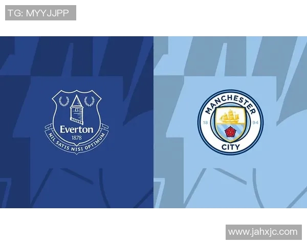 曼城主场跌跌撞撞,球队状态急需调整 曼城主场跌跌撞撞,球队状态急需调整