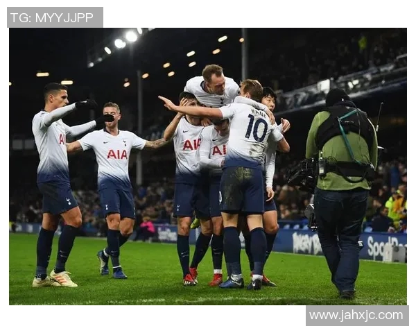 曼城神奇逆转!欧冠赛季再现逆袭奇迹,晋级好局遭逆转 曼城神奇逆转!欧冠赛季再现逆袭奇迹,晋级好局遭逆转