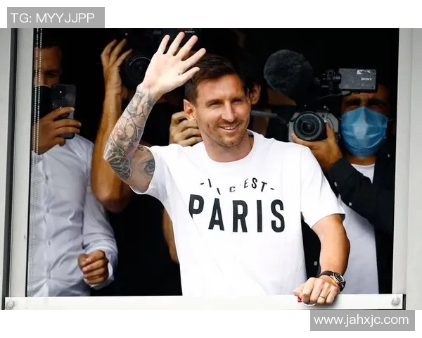 梅西加盟法国巴黎圣日耳曼:欧冠霸业的曙光? 梅西加盟法国巴黎圣日耳曼:欧冠霸业的曙光?