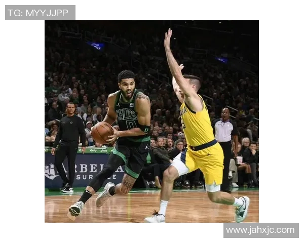 猛龙主场击败凯尔特人,希尔登上演绝杀——史诗般的比赛回顾 猛龙主场击败凯尔特人,希尔登上演绝杀——史诗般的比赛回顾