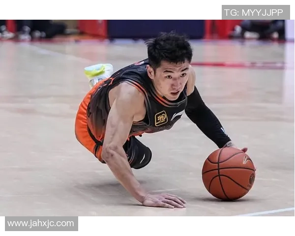 总决赛前瞻：广东队击败辽宁队，成功卫冕冠军