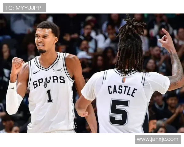 前马刺队员加盟热火，球迷热议转会决定