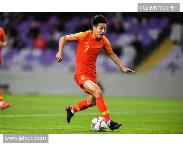 西班牙十大足球俱乐部之一皇家马德里签下新锋线猛将，重塑冠军雄心