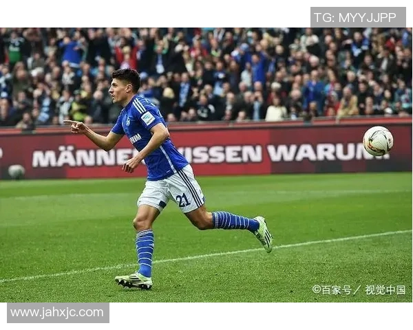 沙尔克04客场逆袭弗赖堡失利未能挡住“矿工”步伐