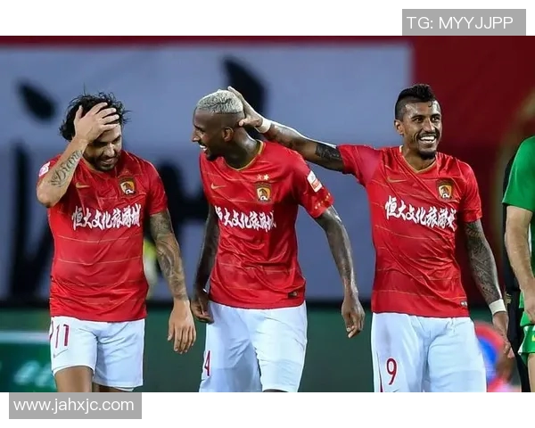 塞维利亚引进新外援，球迷期待他为球队带来更多进球