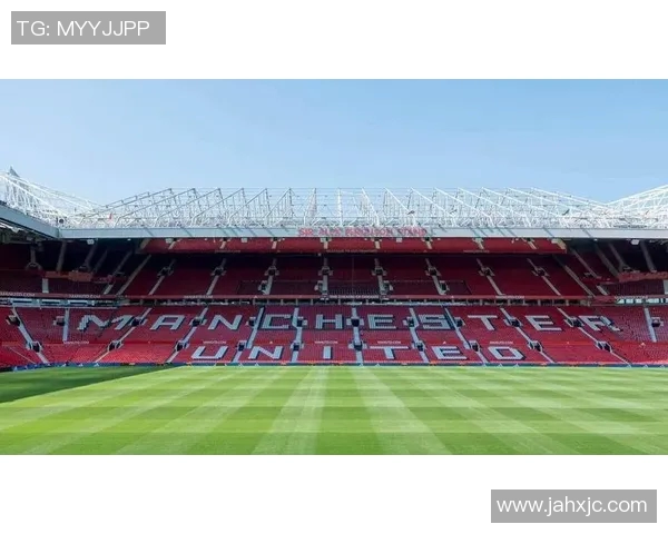 塞维利亚确认与老特拉福德传闻，感慨西汉姆潜力巨大