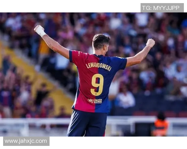 英超球队纷纷报价巴萨后卫，AC米兰希望签约