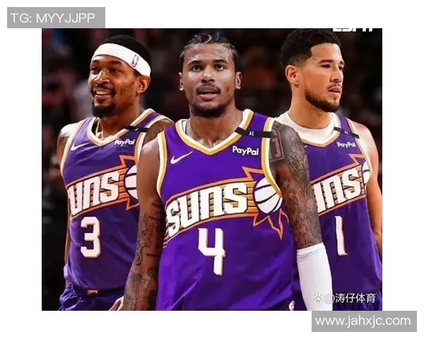 太阳队新赛季表现亮眼，球员积极备战