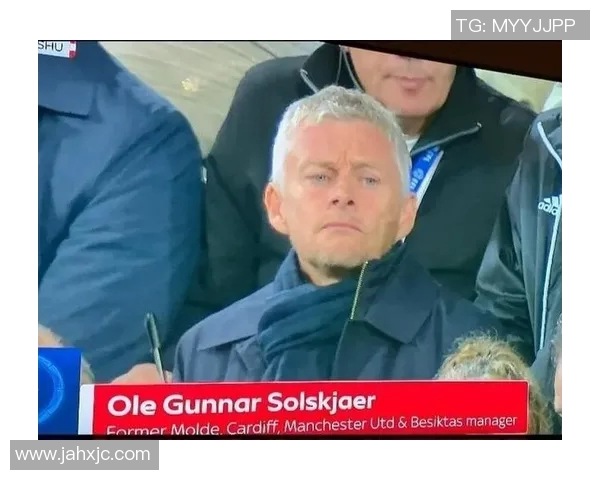 英超球队曼联惨遭惨败，主帅索尔斯克亲自负责调整球队阵容