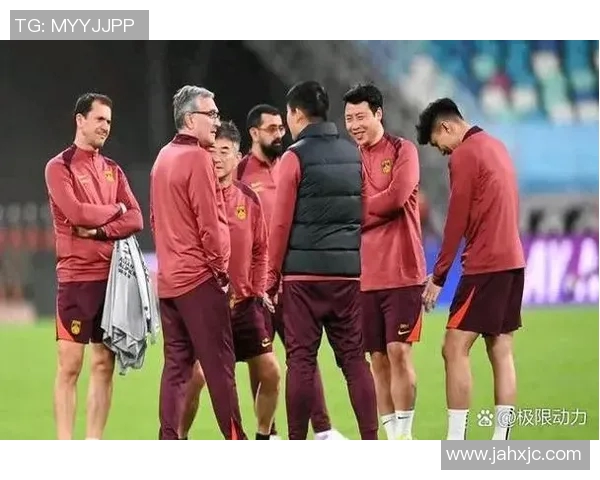 挪威足球甲级联赛赛程公布，谁是夺冠热门？