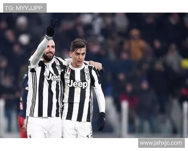 伊瓜因受伤缺席欧洲杯，尤文图斯需紧急寻找替补前锋