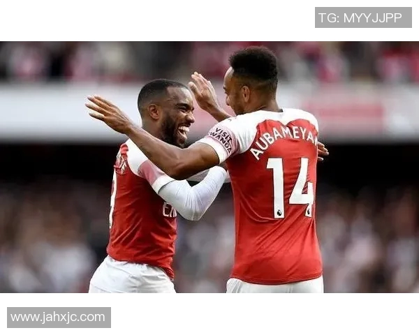 英超球队合作开发新科技奠定技术先机