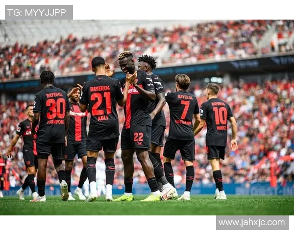 塞维利亚连胜西甲名列前茅，新赛季或成黑马，欧冠出线成希望