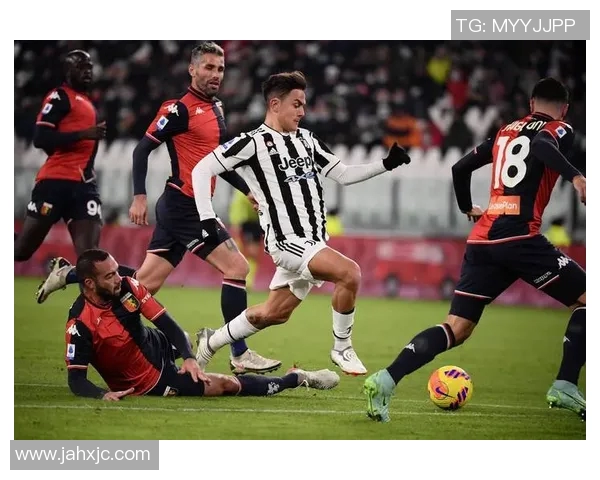 意甲领头羊尤文图斯再添新宠！主帅盛赞年轻球员表现出色