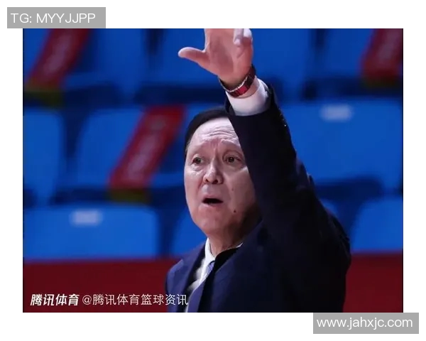 天津先行者主帅透露备战计划，强调团队合作关键性