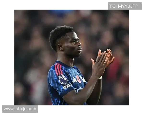 英超排名榜：曼联跌至第四，利物浦缩小差距