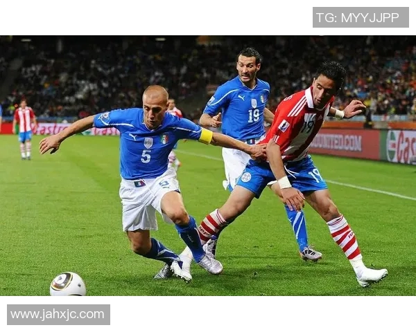 斯图加特坚守不败，逼平柏林赫塔，保持不败争冠态势