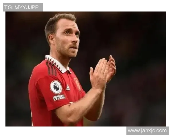 塞维利亚签下明星前锋埃里克森引发转会猜想