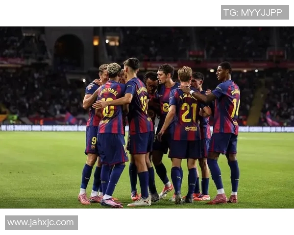 伊斯科绝杀巴萨！皇马主场赢得关键战役，重返联赛榜首位置