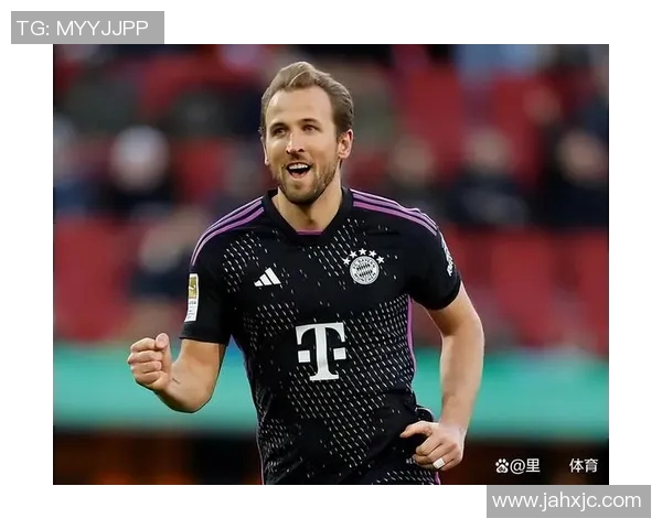 英格兰足球队大胜乌克兰，哈里·凯恩帽子戏法助球队挺进欧洲杯八强！