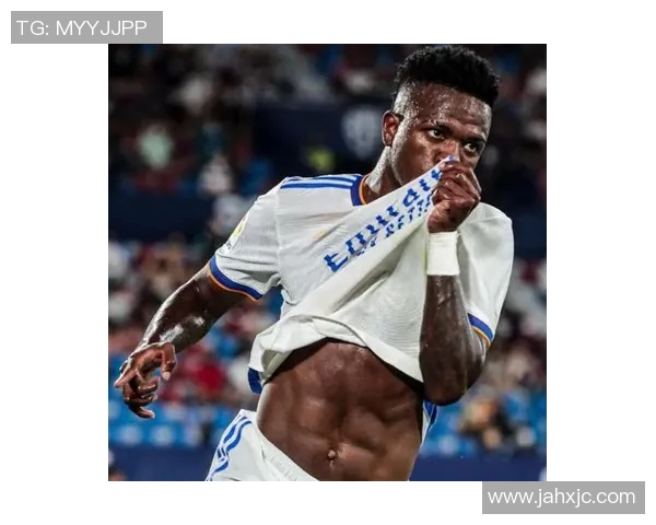 齐达内续约皇马:稳定之路,辉煌再续 齐达内续约皇马:稳定之路,辉煌再续