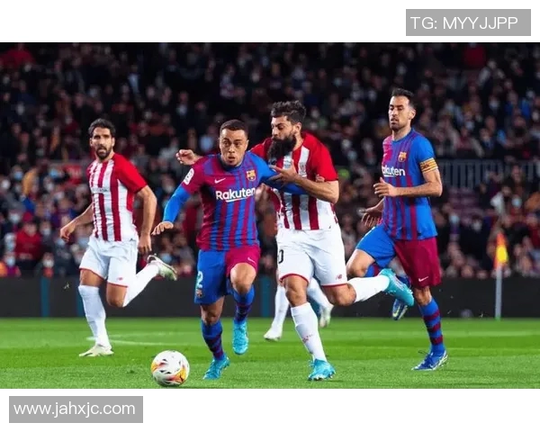 塞维利亚逆转毕尔巴鄂夺得西班牙超级杯冠军：激情与荣耀的碰撞