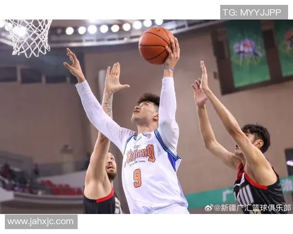 新疆伊力特遭遇连败，主帅全力调动士气备战下一场比赛