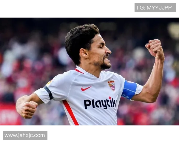 塞维利亚小将荣获西甲最佳新秀奖，赛季表现备受瞩目