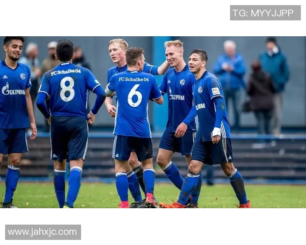 云达不莱梅难敌沙尔克，憾失胜机迎来连败征程