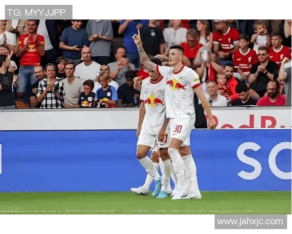 斯图加特客场不败！战平劲旅拜仁慕尼黑，展现强大实力