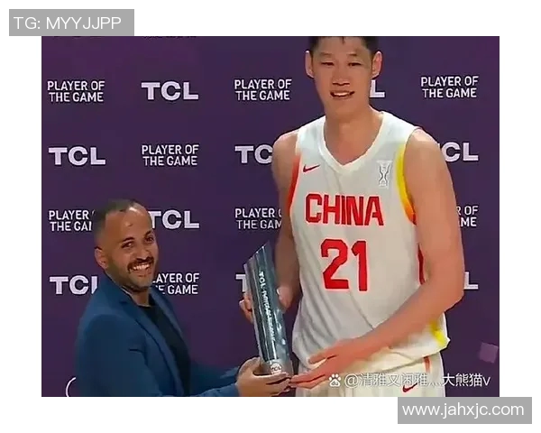 男篮迎重大比赛，教练组宣布新战术方案详解