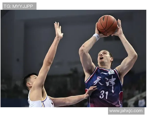 天津先行者队主场失利，遭遇两连败压力大增