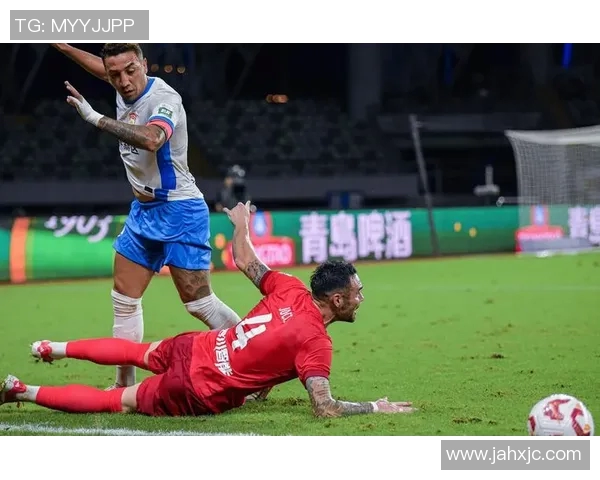 新中超联赛外援政策或将收紧，外援名额限制在三人以下可能实施