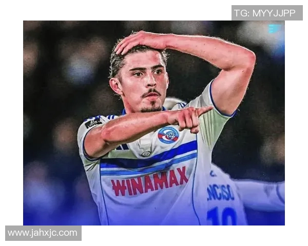 阿根廷巨星正式转会，将加盟法甲联赛球队