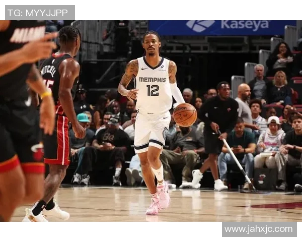 灰熊绝杀爵士，将系列赛扳平