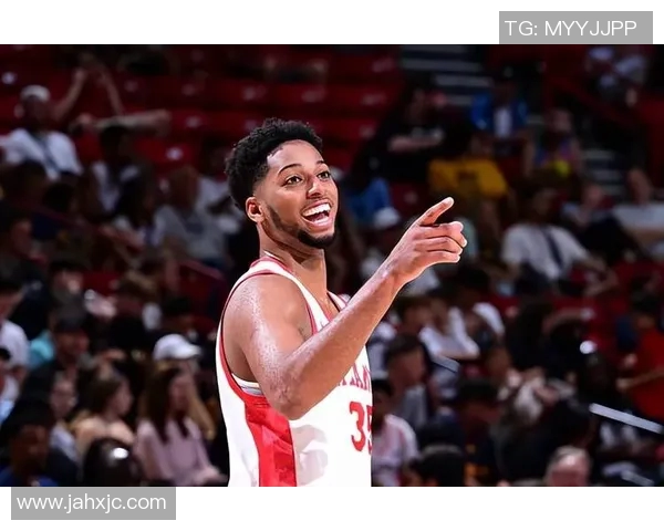 老鹰总经理透露球队考虑未来转会，打造更加完整阵容