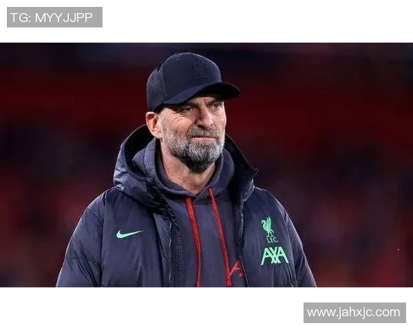 克洛普正式确认加盟德国国家队，将率领新一代德国球员备战国际赛事