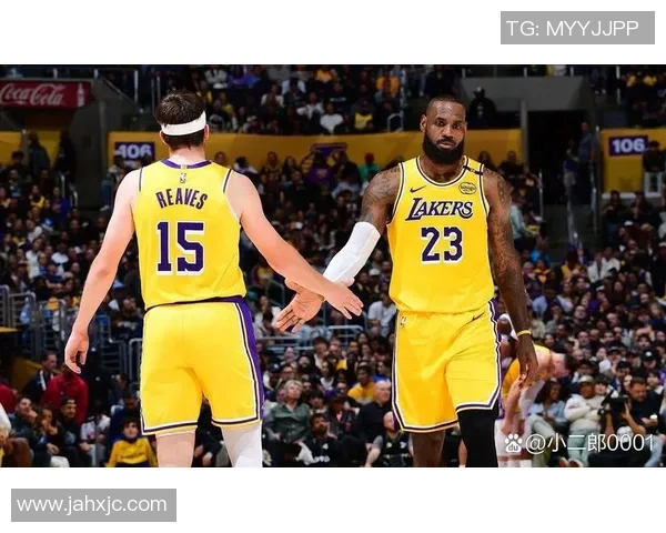 老詹将第11次披战总决赛，猛龙森林狼和休息