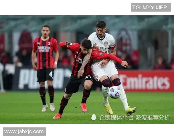 意甲联赛：AC米兰击败那不勒斯，登顶积分榜领先尤文图斯